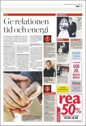 norran-20101224_000_00_00_029.pdf