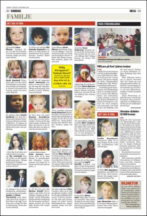 norran-20101224_000_00_00_030.pdf