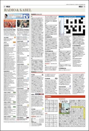 norran-20101224_000_00_00_031.pdf