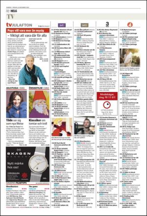 norran-20101224_000_00_00_032.pdf