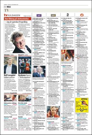 norran-20101224_000_00_00_034.pdf