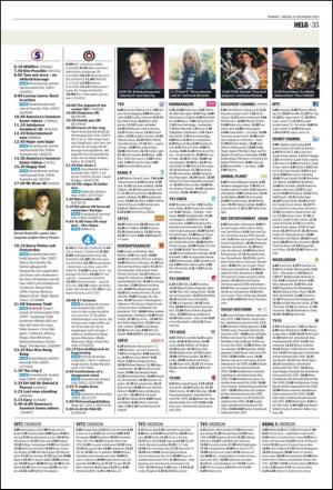 norran-20101224_000_00_00_035.pdf