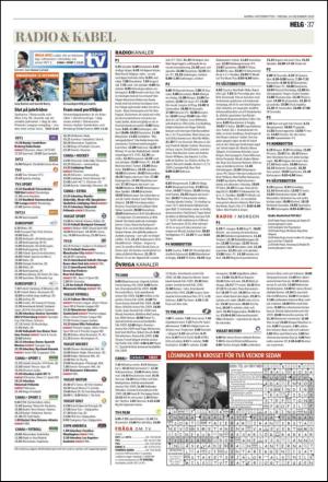 norran-20101224_000_00_00_037.pdf