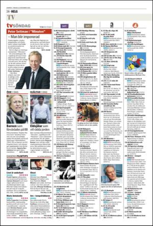 norran-20101224_000_00_00_038.pdf