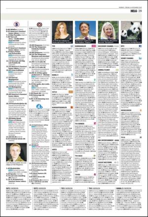 norran-20101224_000_00_00_039.pdf