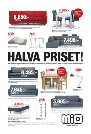 norran-20101224_000_00_00_040.pdf