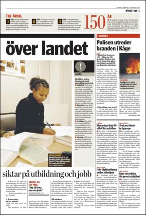 norran-20101227_000_00_00_005.pdf