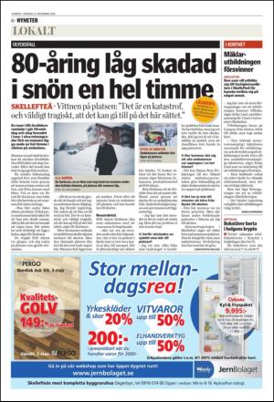 norran-20101227_000_00_00_006.pdf