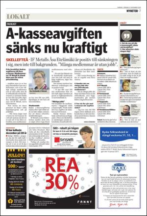 norran-20101227_000_00_00_007.pdf