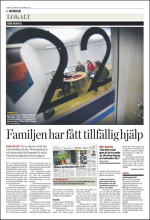 norran-20101227_000_00_00_008.pdf