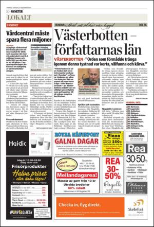 norran-20101227_000_00_00_010.pdf