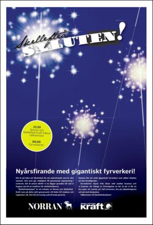 norran-20101227_000_00_00_013.pdf