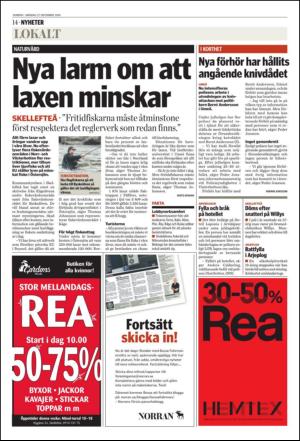 norran-20101227_000_00_00_014.pdf