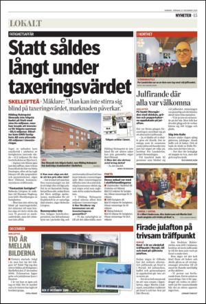 norran-20101227_000_00_00_015.pdf