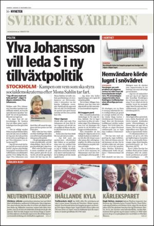 norran-20101227_000_00_00_016.pdf