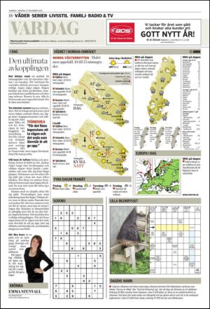 norran-20101227_000_00_00_018.pdf