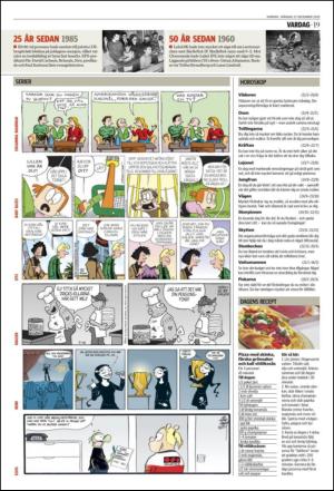 norran-20101227_000_00_00_019.pdf