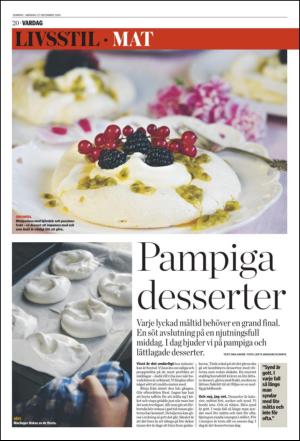 norran-20101227_000_00_00_020.pdf