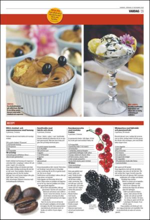 norran-20101227_000_00_00_021.pdf