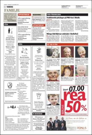 norran-20101227_000_00_00_022.pdf