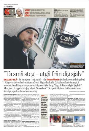 norran-20101227_000_00_00_024.pdf