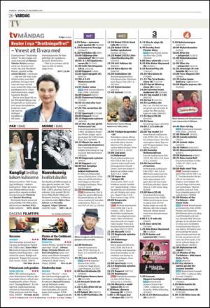 norran-20101227_000_00_00_026.pdf