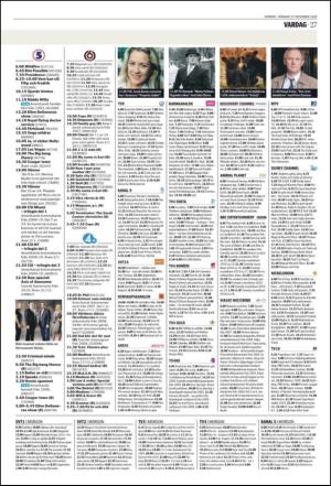 norran-20101227_000_00_00_027.pdf