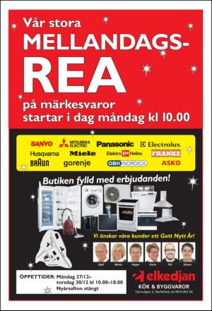 norran-20101227_000_00_00_028.pdf