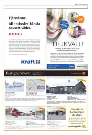 norran-20110115_000_00_00_003.pdf