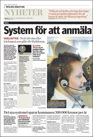 norran-20110115_000_00_00_004.pdf