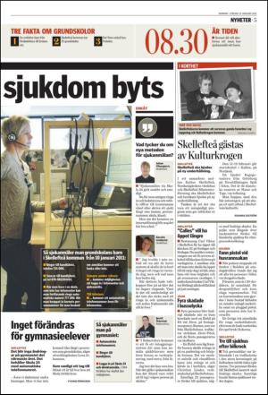 norran-20110115_000_00_00_005.pdf