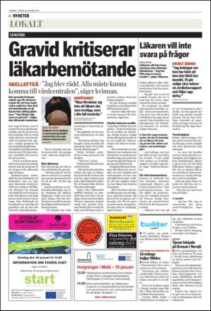 norran-20110115_000_00_00_006.pdf