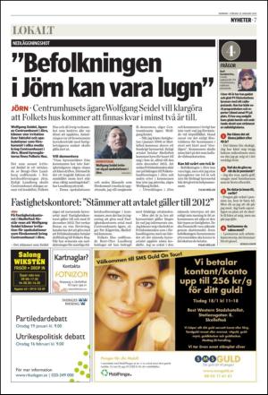 norran-20110115_000_00_00_007.pdf