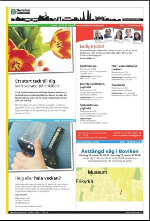 norran-20110115_000_00_00_008.pdf