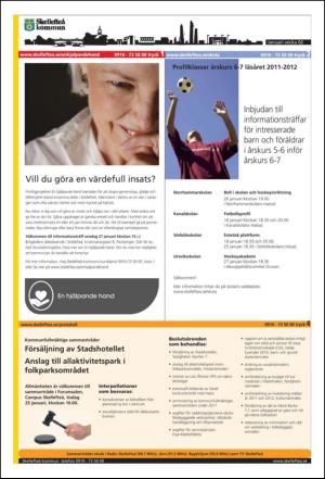 norran-20110115_000_00_00_009.pdf