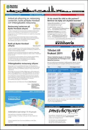 norran-20110115_000_00_00_010.pdf