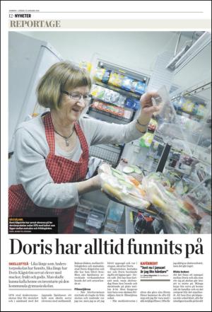 norran-20110115_000_00_00_012.pdf