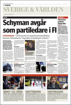 norran-20110115_000_00_00_014.pdf