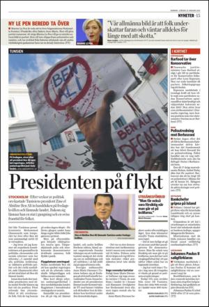 norran-20110115_000_00_00_015.pdf