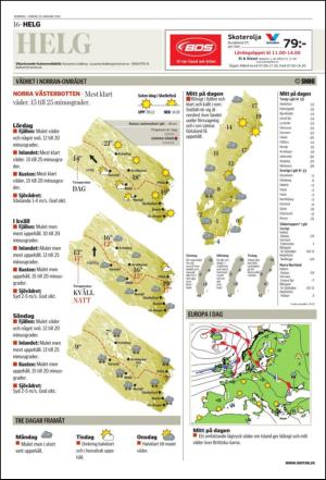 norran-20110115_000_00_00_016.pdf