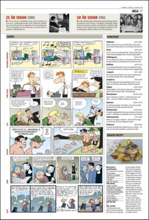 norran-20110115_000_00_00_017.pdf