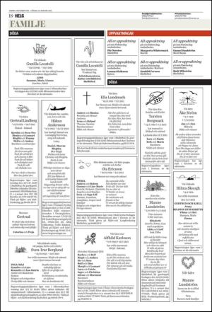 norran-20110115_000_00_00_018.pdf