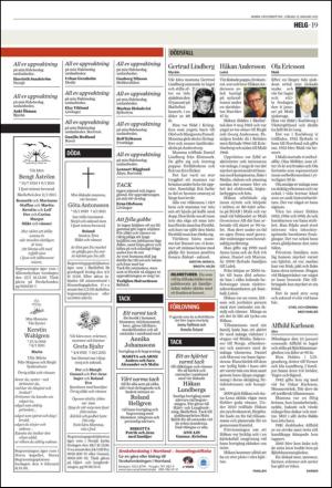 norran-20110115_000_00_00_019.pdf