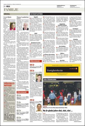 norran-20110115_000_00_00_020.pdf