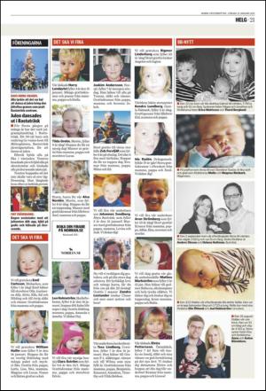 norran-20110115_000_00_00_021.pdf