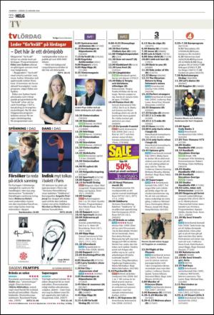 norran-20110115_000_00_00_022.pdf