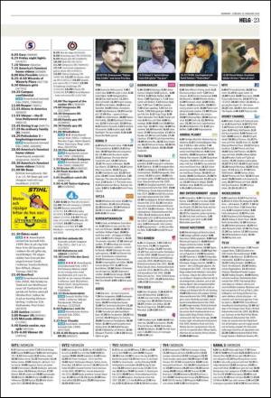 norran-20110115_000_00_00_023.pdf