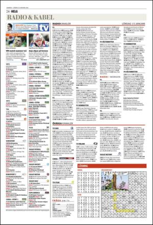 norran-20110115_000_00_00_024.pdf