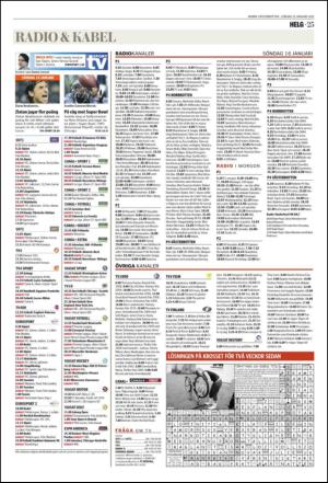 norran-20110115_000_00_00_025.pdf