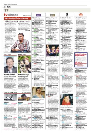 norran-20110115_000_00_00_026.pdf